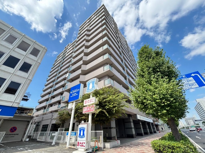 会員限定不動産