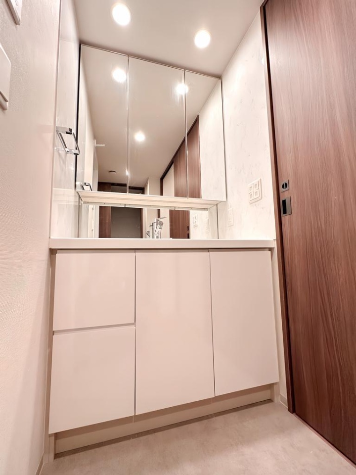 会員限定不動産