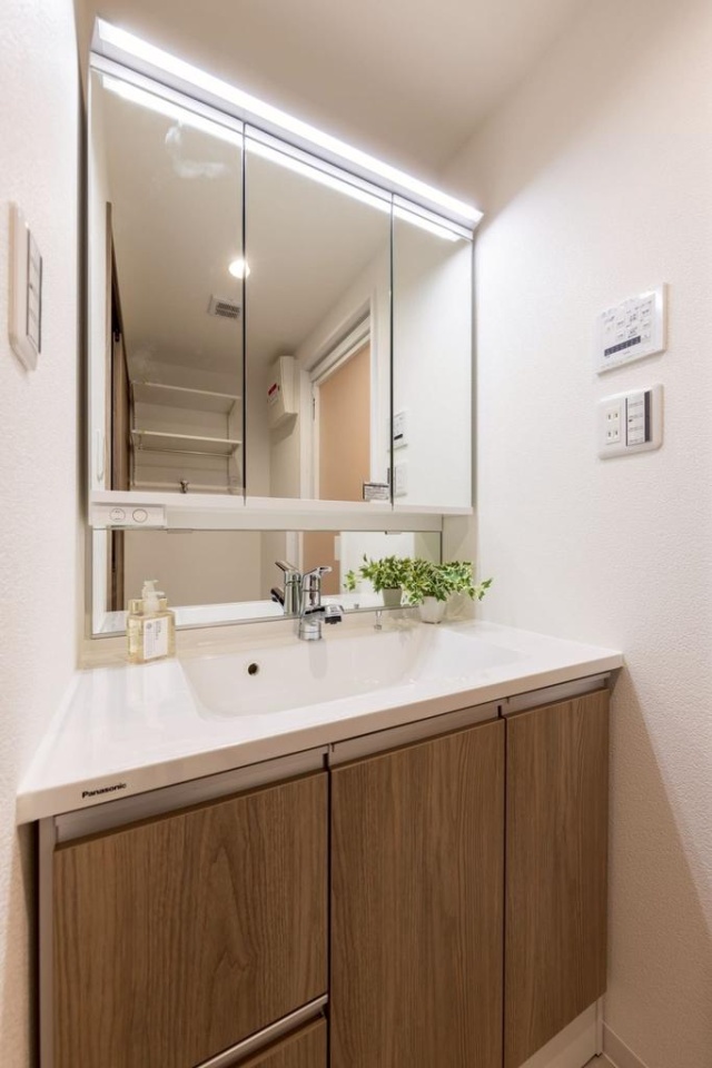 会員限定不動産