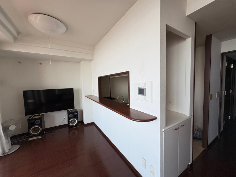 会員限定不動産