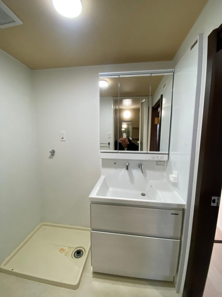 会員限定不動産