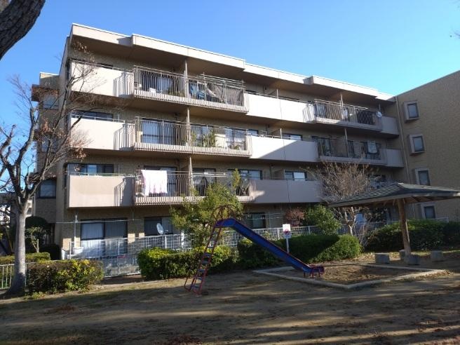 会員限定不動産