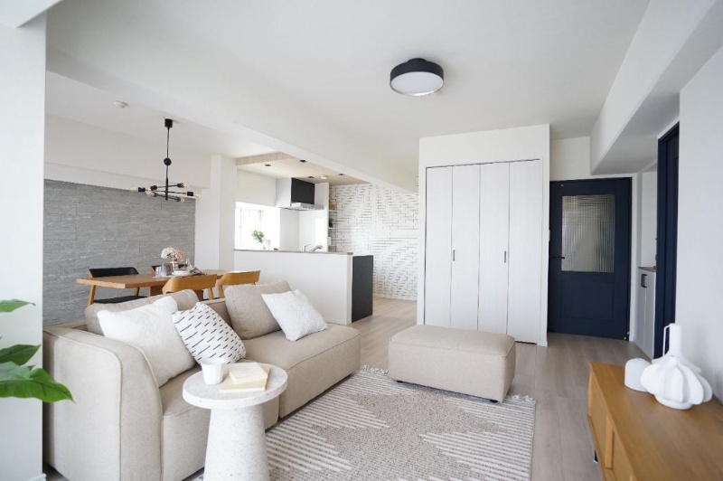 会員限定不動産