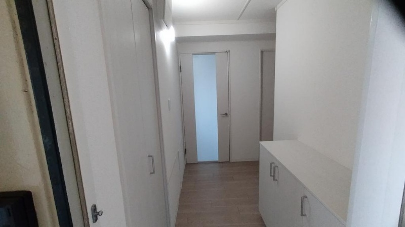 会員限定不動産