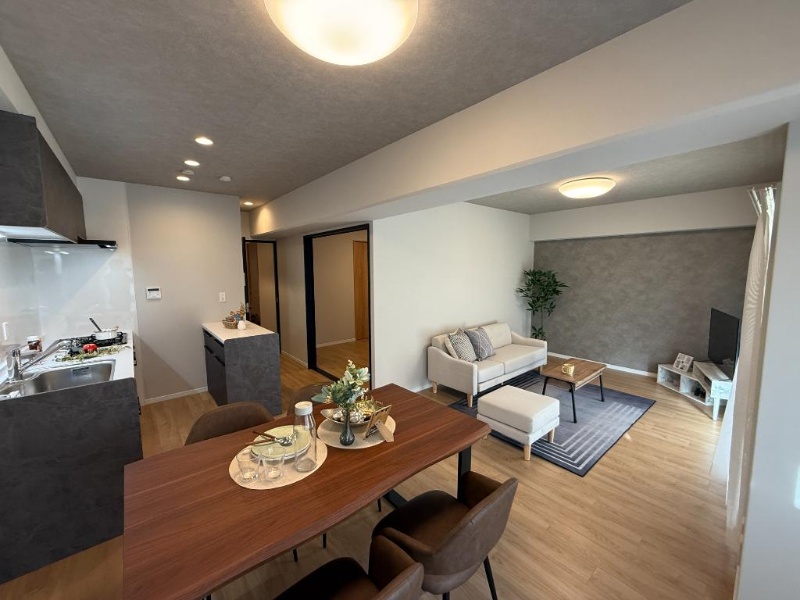 会員限定不動産