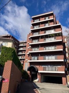 会員限定不動産