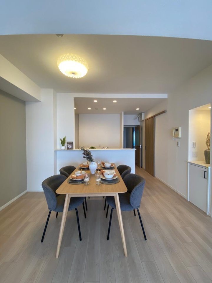 会員限定不動産