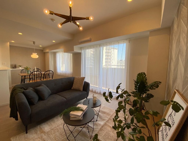 会員限定不動産