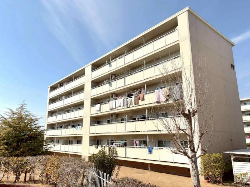 会員限定不動産