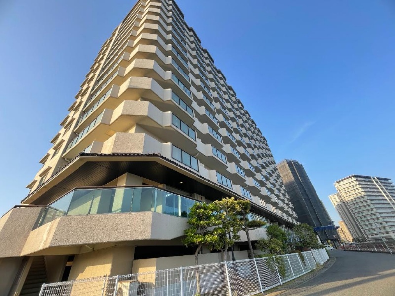 会員限定不動産