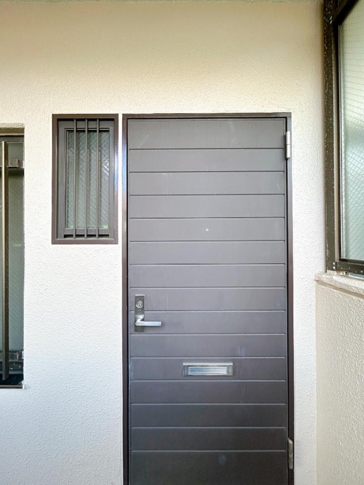 会員限定不動産