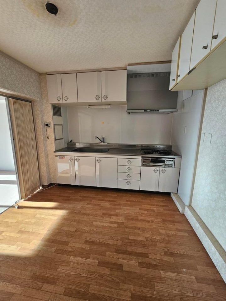 会員限定不動産