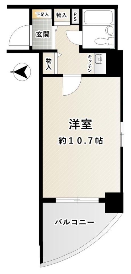 会員限定不動産