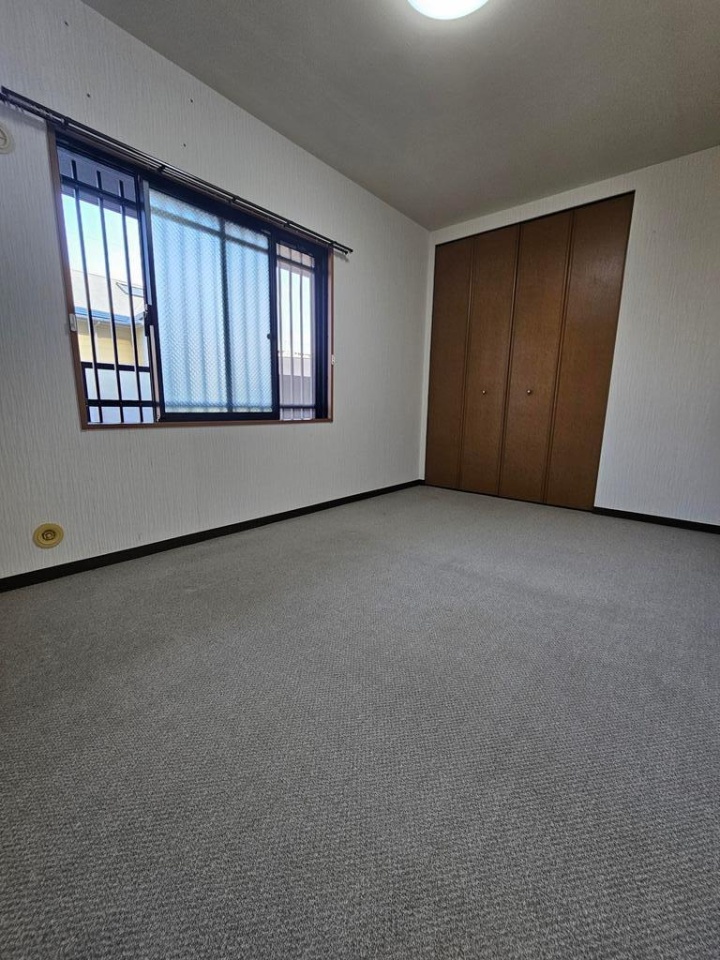 会員限定不動産