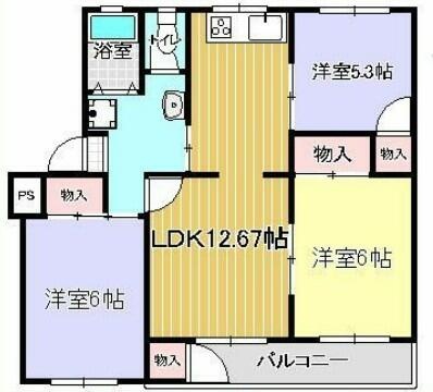 会員限定不動産