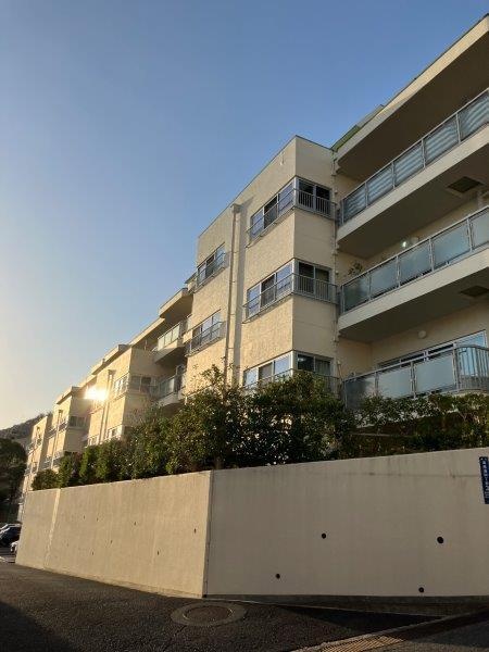 会員限定不動産