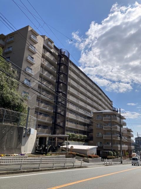 会員限定不動産