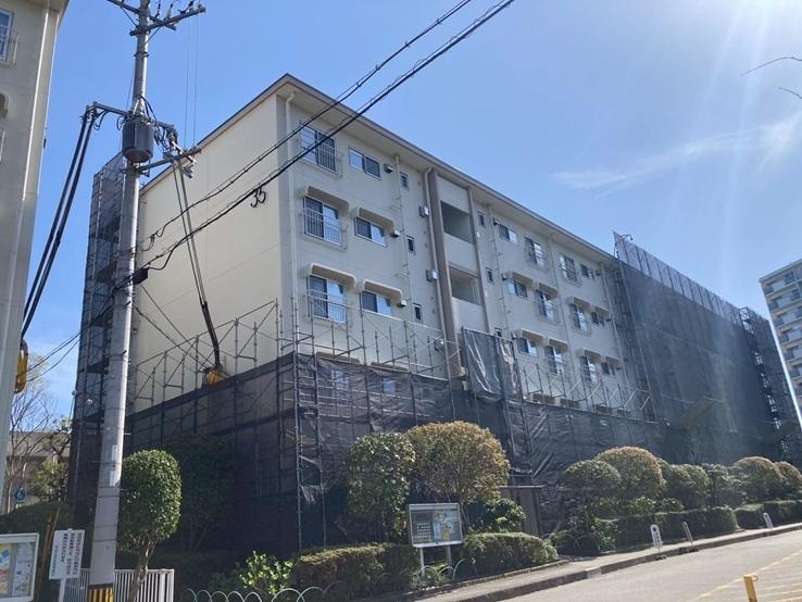 会員限定不動産