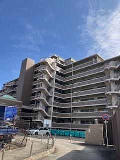 会員限定不動産