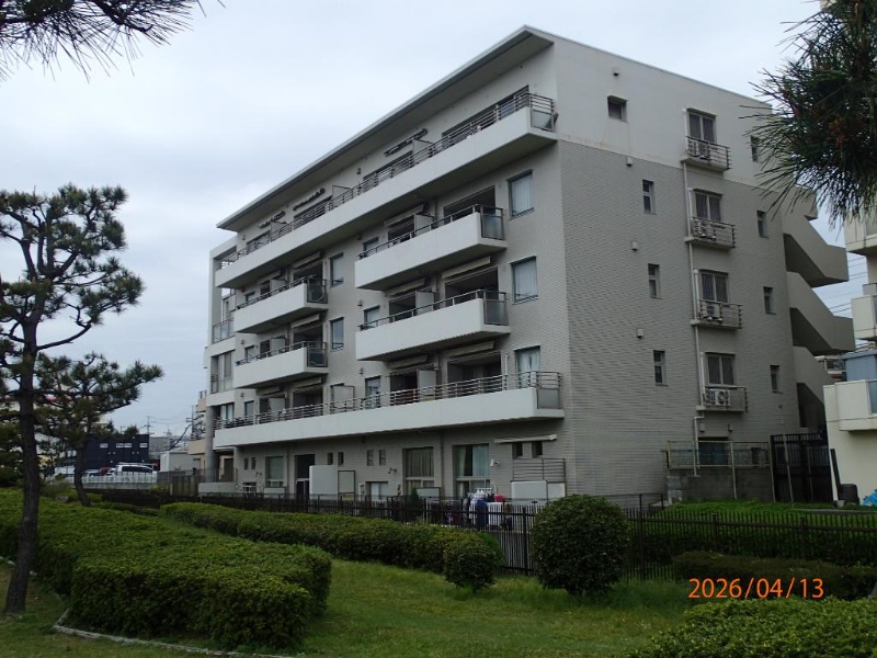 会員限定不動産