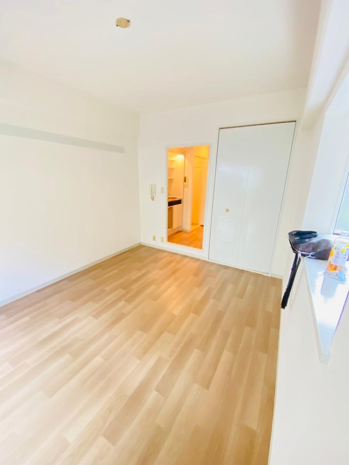 会員限定不動産