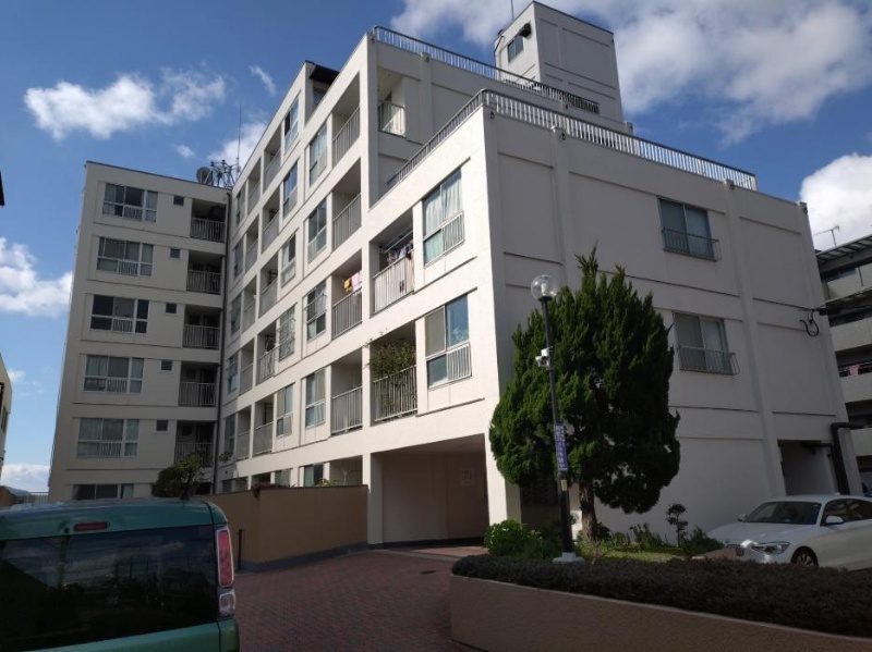 会員限定不動産