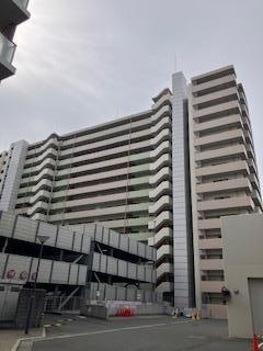 会員限定不動産