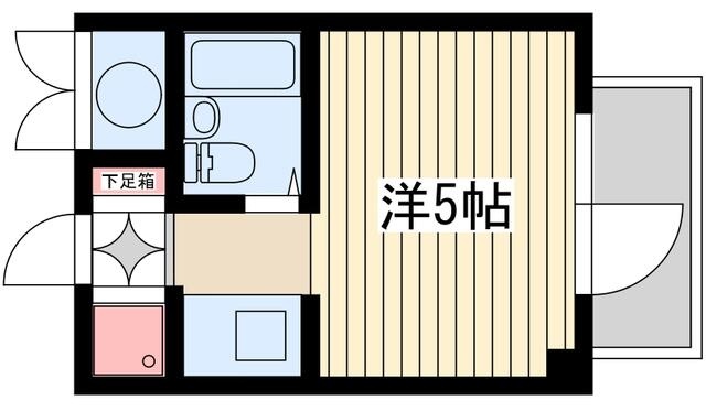 会員限定不動産