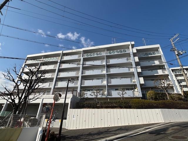 会員限定不動産